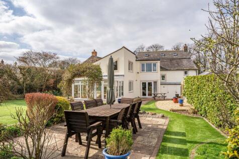 Property Image 44