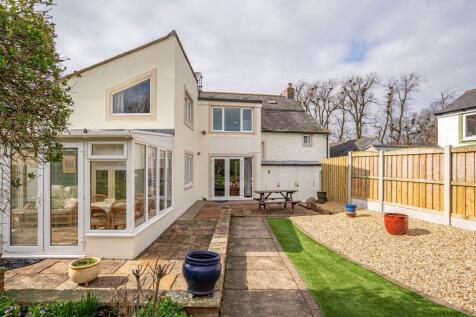 Property Image 46