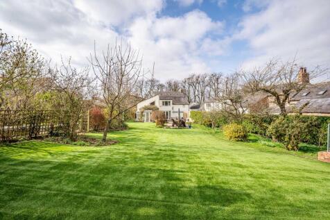 Property Image 50