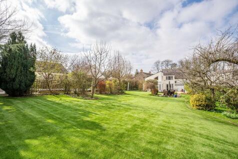 Property Image 51