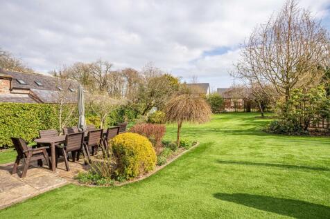 Property Image 52