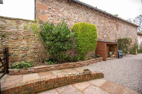 Property Image 54