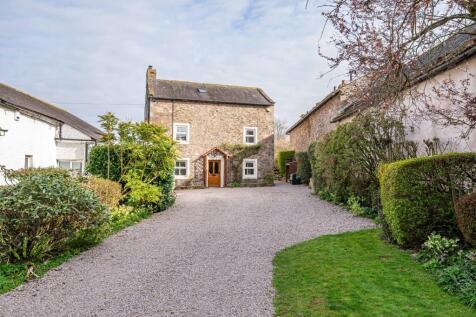 Property Image 56