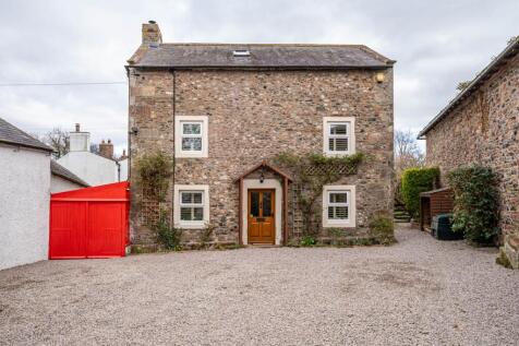 Property Image 58