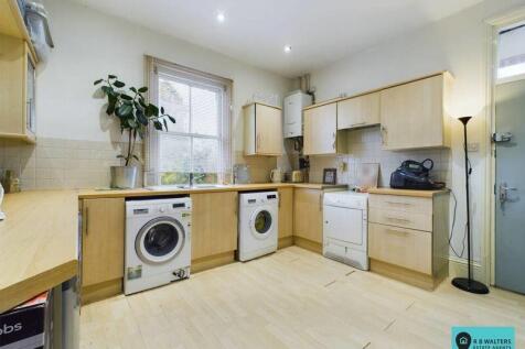 Kitchen Two 