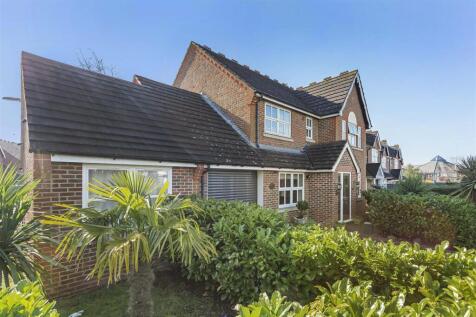 Wickets FOH Angle.jpg