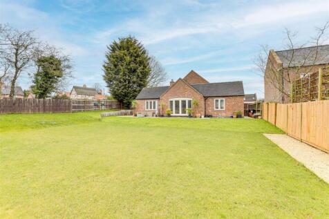 IMG_0437-IMG_0441 copy.jpg