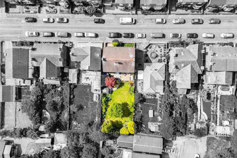 DJI_20250501122701_0237_D-DJI_20250501122701_0241_