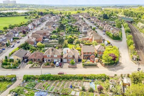 DJI_20250509131058_0379_D-DJI_20250509131058_0383_