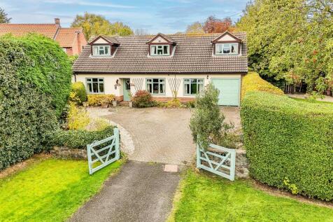 DJI_20251030132146_0802_D-DJI_20251030132146_0806_