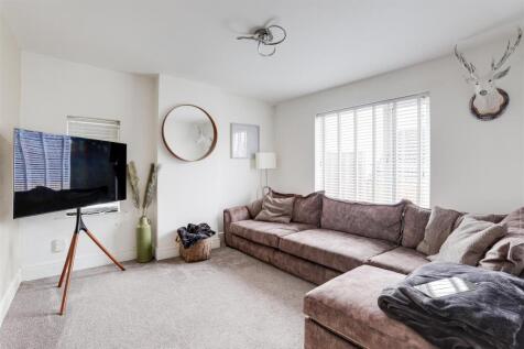 Richmond Internal 1.jpg