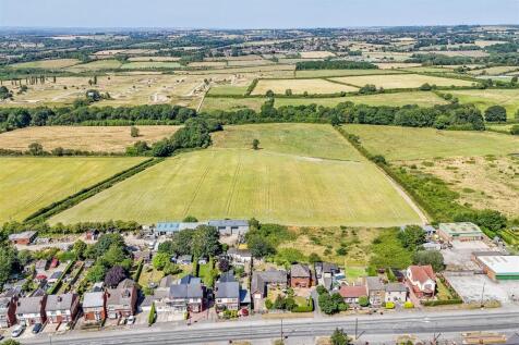 DJI_20250708145744_0338_D-DJI_20250708145744_0342_