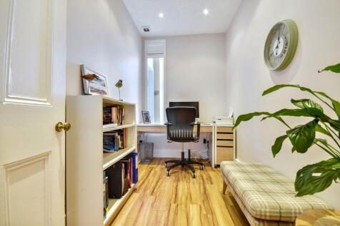 Property Image 30