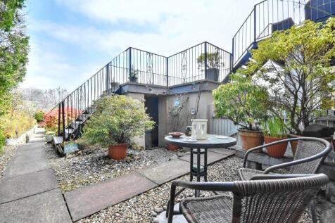 Property Image 41