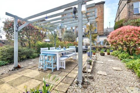 Property Image 44