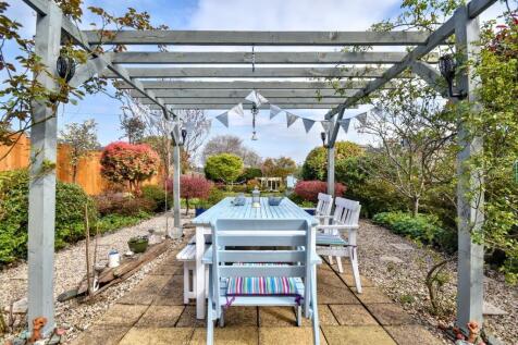 Property Image 45