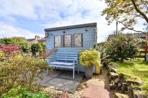 Property Image 49