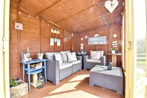 Property Image 51