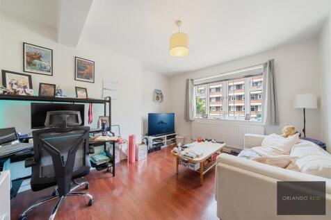 33 Morant House SW9 9AA-10.jpg