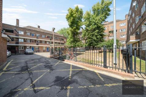 33 Morant House SW9 9AA-13.jpg