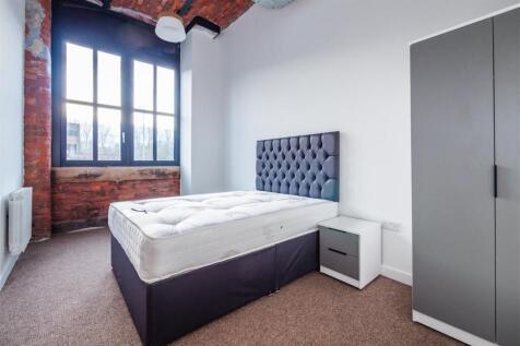 Ptg2gHGj5UydY31RffVFaw (1).jpg