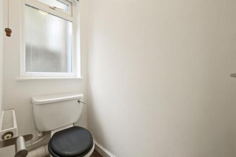 Flat 2, Orchard Court, 4 Victoria Rise, London  - 