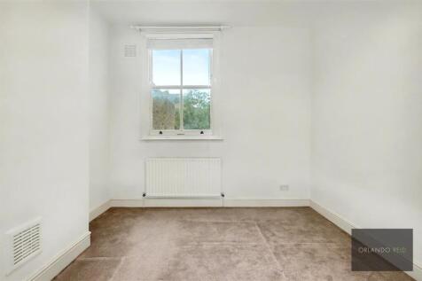 41A Kimberley Road SW9 9DQ-5.jpg