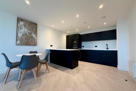 WhatsApp Image 2026-01-02 at 10.31.12 (2).jpeg