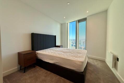 WhatsApp Image 2026-01-02 at 10.31.12 (3).jpeg