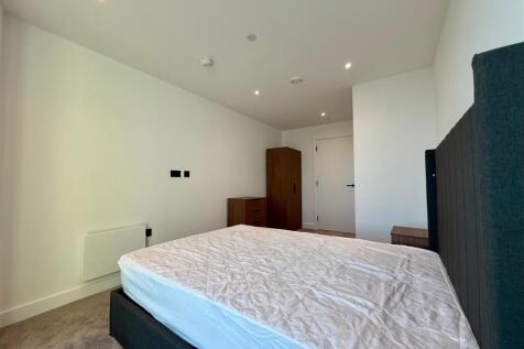 WhatsApp Image 2026-01-02 at 10.31.12 (4).jpeg