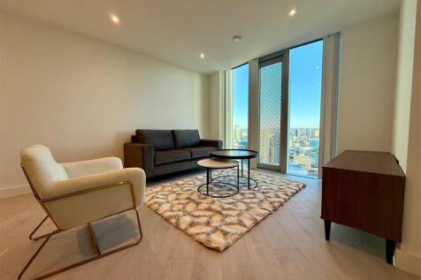 WhatsApp Image 2026-01-02 at 10.31.12.jpeg