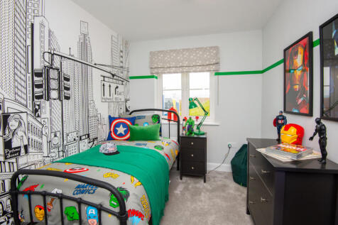 beuley chestnut show home (17)