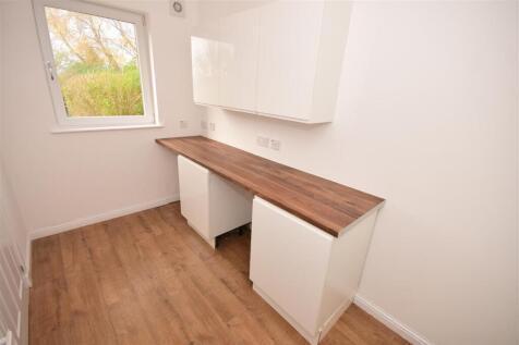 236126_MOH1000458_IMG_09_0000_max_476x317