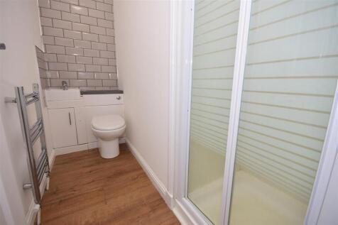 236126_MOH1000458_IMG_12_0000_max_476x317