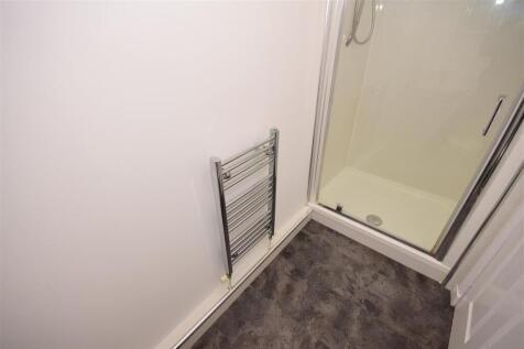 236126_MOH1000458_IMG_16_0000_max_476x317