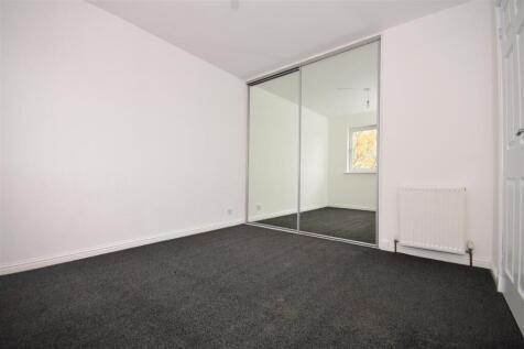 236126_MOH1000458_IMG_20_0000_max_476x317