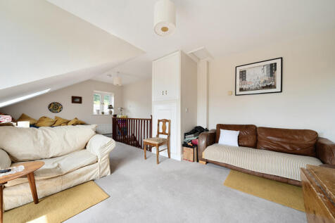 1319105-8-6867ba8...