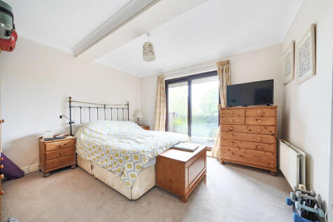 1319105-17-6867bb...