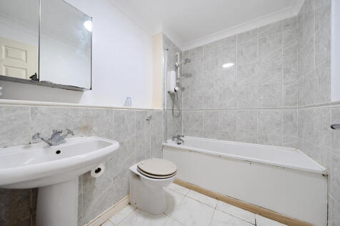 1319105-15-6867ba...