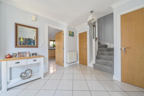 1349112-6-68bea18...