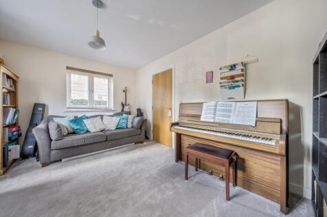 1349112-20-68bea4...