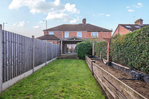 1383580-4-692598a...