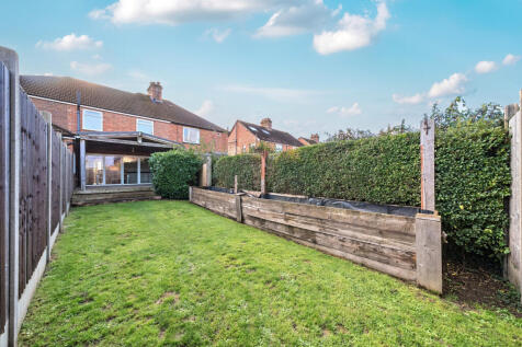 1383580-5-692598d...