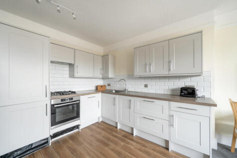 1384137-6-69248f1...