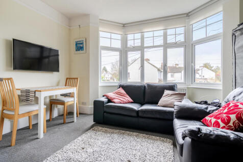 1384137-4-69248ea...