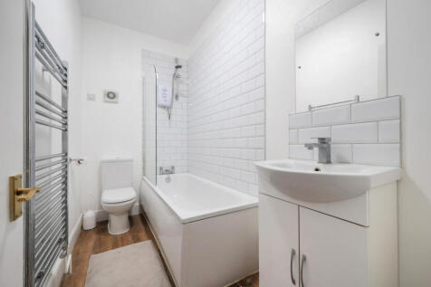 1384137-2-69248e2...