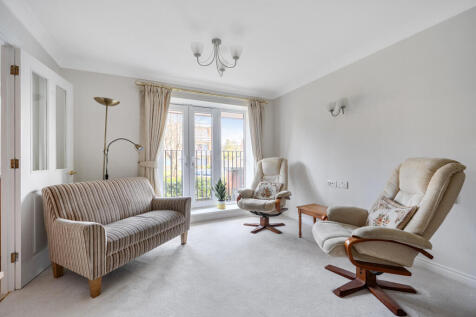 1405624-10-697a1e...