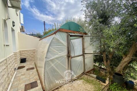 Property Image 43