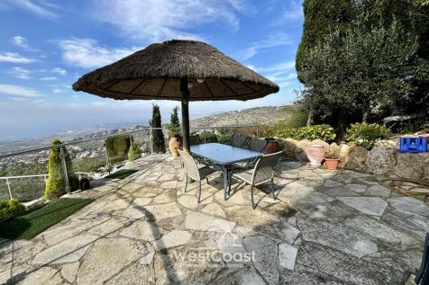 Property Image 39