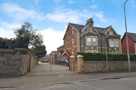 Property Image 24